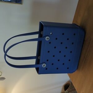 Bogg Bag - Blue